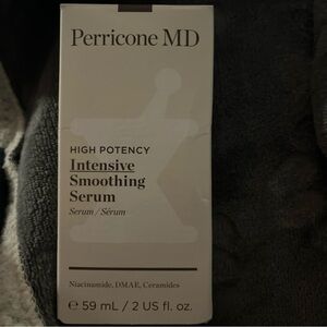 Perricone MD High Potency Serum